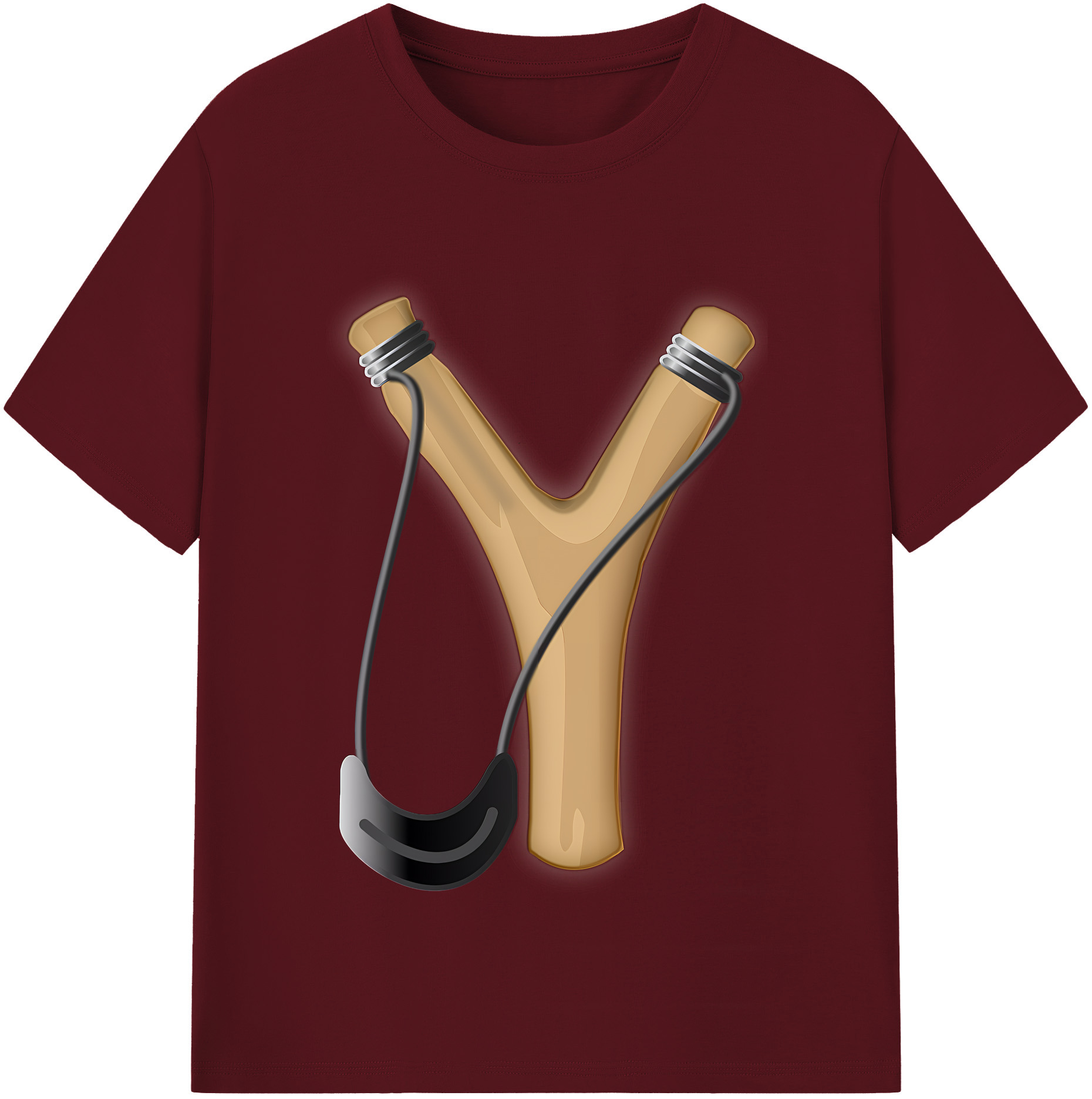 （画像用） Angry Birds アングリーバード 綿100％半袖Tシャツ（フロントプリント）